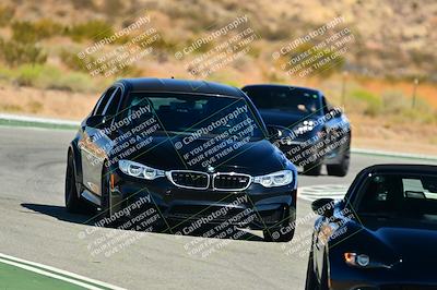 media/Sep-28-2025-Speed Ventures (Sun) [[cf5fbece84]]/Orange group/Turn 5 and 6/